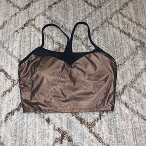 Fabletics Athletic Workout top